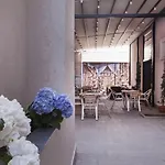 Hotell Niconya Port Suite&hotel 3*