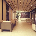 尼康亚港口套房及酒店 伊斯坦布尔