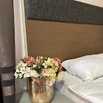 尼康亚港口套房及酒店 伊斯坦布尔