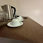 尼康亚港口套房及酒店 酒店 伊斯坦布尔