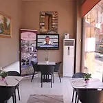 尼康亚港口套房及酒店 酒店 伊斯坦布尔