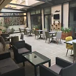 尼康亚港口套房及酒店 酒店