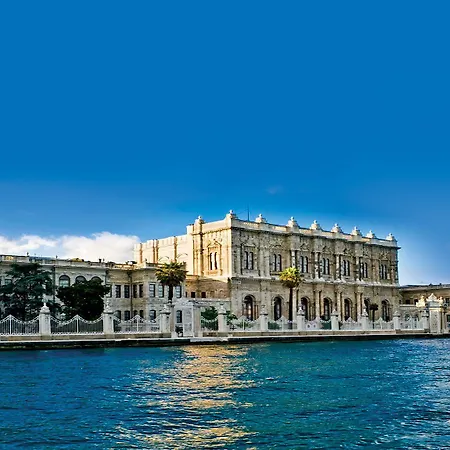 Niconya Port Suite&hotel