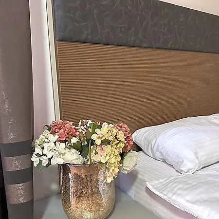 Niconya Port Suite&hotel Hotel